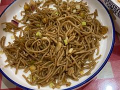 -小慧莜面村(青东店)