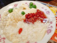 -池嬢拌粉(上海首店)