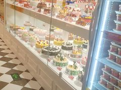 -味多美蛋糕(大兴店)