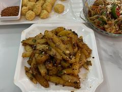 -中雪冰冰凉(沙湾国际店)
