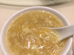 -广东胜利宾馆西关粤中餐厅