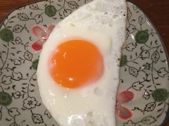 -铃木食堂(帽儿胡同店)