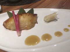 -水月·和牛工坊(水晶郦城店)