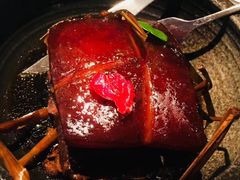 -孙五味(范家路店)