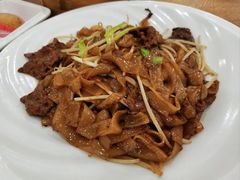 -富豪酒家(正大广场店)