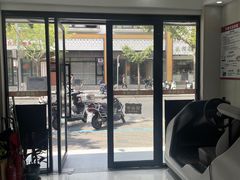 -通略驾校(新村路店)