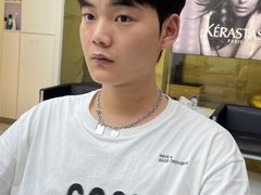 -圆融星座购物中心