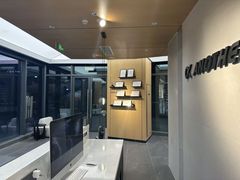 -Another Key健身(紫金店)
