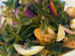 -群姐面馆·海鲜烧烤(同安路二店)