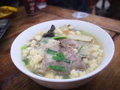 -老刘家biangbiang面(鼓楼店)