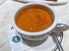 -陶陶居酒家(第十甫路总店)