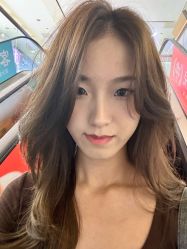 -YOUNG漾沙龙