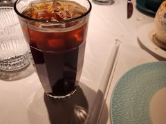 -波特曼西餐厅(南岗店)