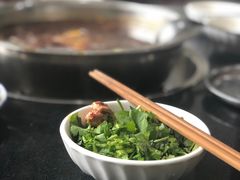 -水碾河肥兔火锅(水碾河店)