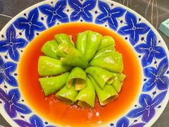 -北書房·墨宴(国际博览中心店)