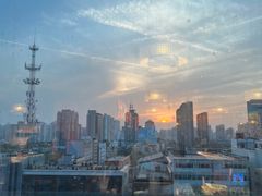 -晓宇重庆火锅(赛格国际购物中心店)