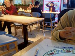 -徕碗水煮肉(大V小巷·王府井美食街店)