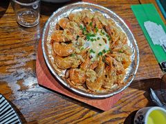 -五味堂·江浙土菜(月河特色店)