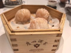 -广州酒家(文昌总店)