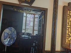 -杨记隆府(白象街店)