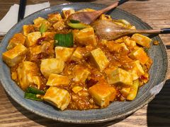-静一餐厅·湖北菜(前门店)