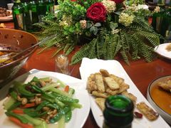 -李连贵熏肉大饼(兴工街店)