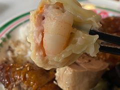 -粤拭轩·广东味道(祥和里店)