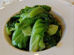 -便宜坊烤鸭店(玉蜓桥店)