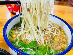 -胖胖板凳面