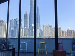 -三利音·东方司宴(外滩店)