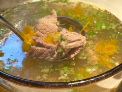 -桂满陇·海市蜃楼·黑金(国金店)