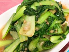 -乐乐餐厅(湘子庙街店)