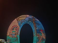 -太湖月亮湾