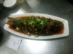 -满园春饼(运河城店)