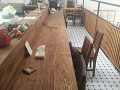 -有肉食·虎九闽菜(798艺术区店)