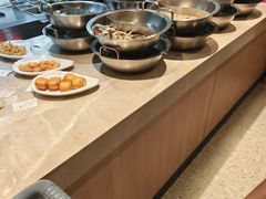 -季季红火锅(长沙步行街店)