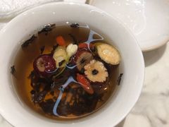 -喜鼎海胆水饺(柏威年购物中心店)