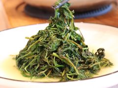 -名豪品鲜荟(云亭店)