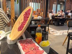-尚合里潮汕牛肉火锅(海沧店)