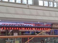 -万达广场(南昌红谷滩店)