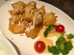 -荣小馆(临海世纪花城店)