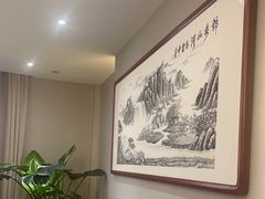 -小方外婆菜(蒙山路店)