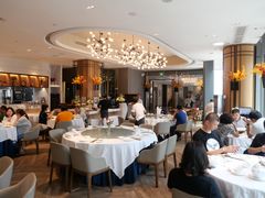 -花城苑广府菜(侨鑫店)