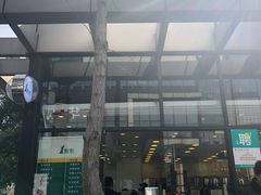 -1点点(大连路店)