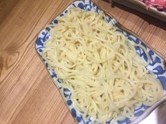 -小句号·精致料理(江南环球港店)