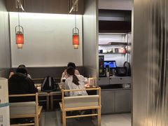 -蛙小侠(柳州万象城店)
