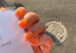 -Fanni美甲美睫皮肤管理