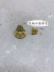 -M'S BANQUET AND SPACE ART