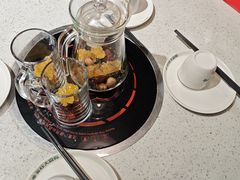 -金柱大盘鸡(和田二街店)