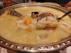 -東大方(武康千秋广场店)